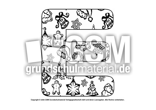 Advent-Deko-Buchstabe-SW-E.pdf